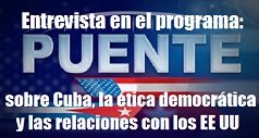 puente radio marti logo 238x127