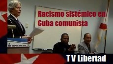 racismo-sistemico-en-cuba-comunista