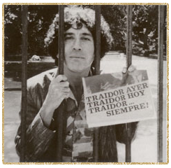 reinaldo arenas