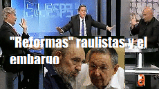 reformas-raulistas-y-el-embargo