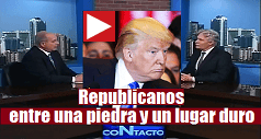 republicanos entre una piedra y lugar duro 238x127