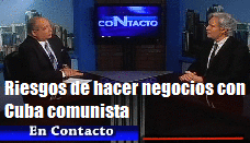 riesgos-de-negocios-con-cuba