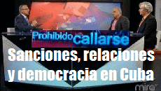 sanciones-relaciones-democracia-cuba
