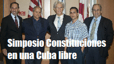simposio-constituciones-en-una-cuba-libre
