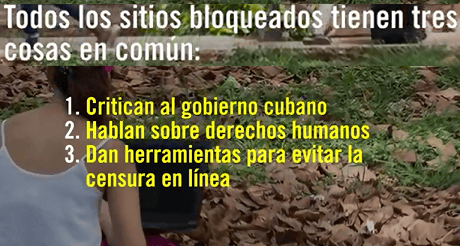 sitios-internet-bloqueados-en-Cuba