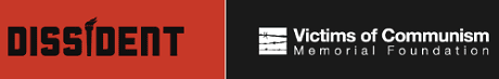 source dissident Victims of Communism