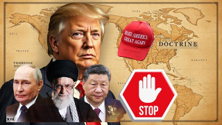 Trump: el tablero estratégico y el efecto Cuba