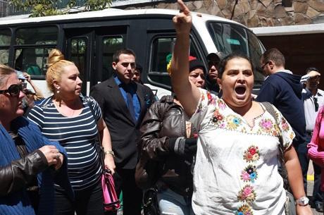 unidad de contravenciones img 2085