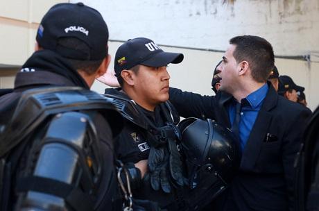 unidad de contravenciones img 2091