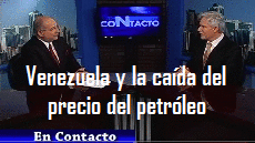 venezuela-caida-precio-petroleo