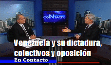 venezuela-dictadura-colectivos-oposicion