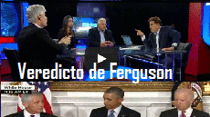 veredicto-de-Ferguson