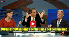 100 anos 100 millones victimas del comunismo 238x127