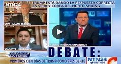 100 dias Trump presidente-238x127