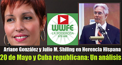 20 de Mayo y Cuba republicana: Un análisis 238x127