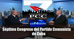 7mo Congreso PCC 238x127