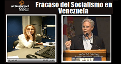 Actualidad Mundial Lourdes Julio238x127