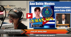 Ana Belen Montes Cuba EEUU 238x127