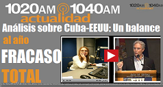 Analisis sobre Cuba EEUU Un balance 238x127