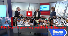 Cuba Decide la oposicion posibilidades liberacion 238x127
