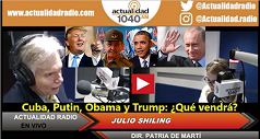 Cuba Putin Obama Trump Que Vendra 238x127