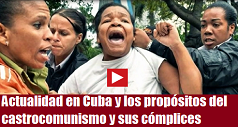 Cuba castrocomunismo y sus complices 238x127