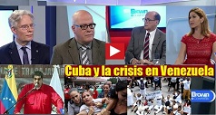 Cuba crisis Venezuela-238x127