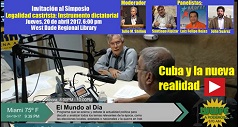 Cuba y la nueva realidad 238x127