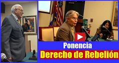 Ponencia Derecho de rebelión 238x127