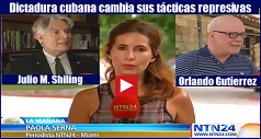 Dictadura cubana tacticas represivas 238x127