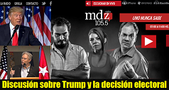 Discusion sobre Trump decision electoral 238x127
