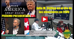 Entrevista dia elecciones EEUU 238x127