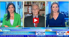 Entrevista sobre Trump futura presidencia 238x127