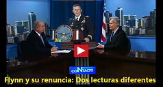 Flynn renuncia 238x127