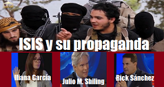 ISIS propaganda 238x127