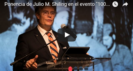 JulioMShiling Ponencia 100years VOC FB