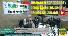 Justicia transicional actores de democratizacion 238x127