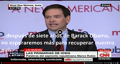 Marco Rubio Iowa 238x127