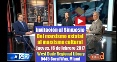 Marxismo cultural RS90 238x127