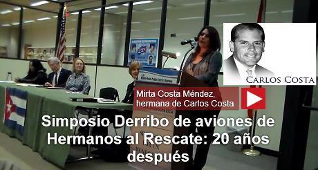 Mirta Costa Mendez hermanos al rescate 460 246