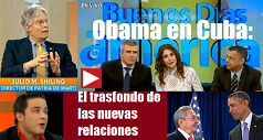Obama Cuba trasfondo nuevas relaciones 238x127