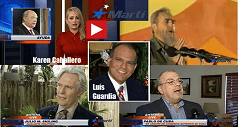 Rrgimen cubano pide millones a inversionistas 238x127