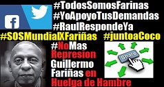 SOS MundialXFarinas FB Twitter 238x127