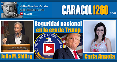 Seguridad Nacional Era Trump 238x127