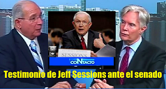 Testimonio Jeff Sessions senado 238x127