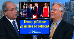Trump China Cambios de política 238x127