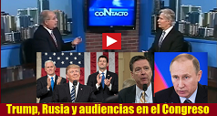 Trump Rusia Congreso 238x127