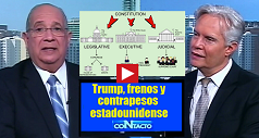 Trump Freno Contrapesos 238x127