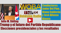 Trump futuro del Partido Republicano 238x127