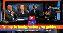 Trump inmigracion gobierno 238x127